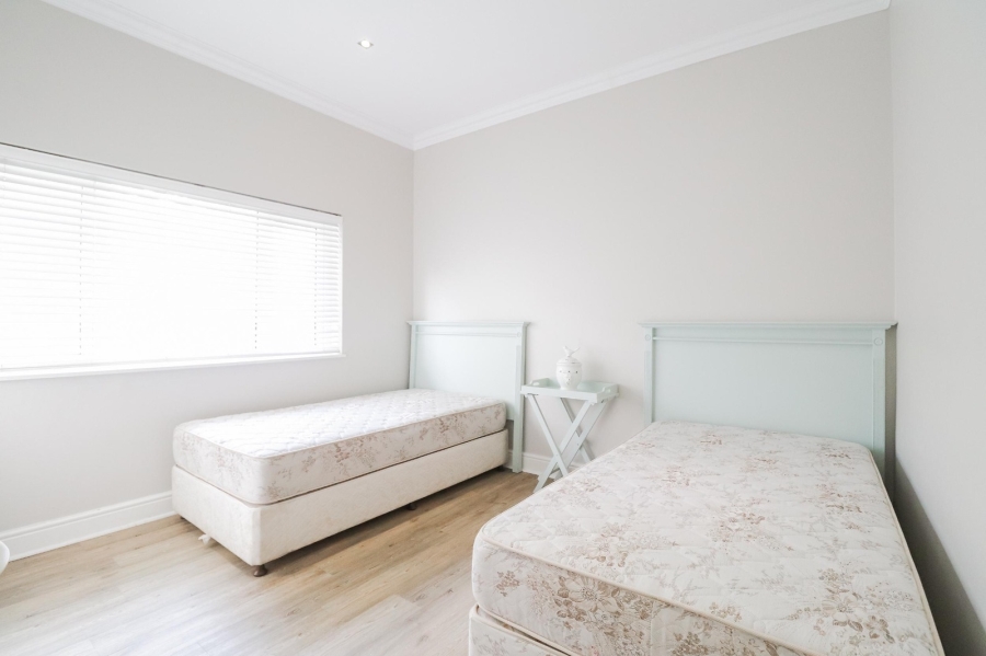 To Let 3 Bedroom Property for Rent in Walmer Eastern Cape